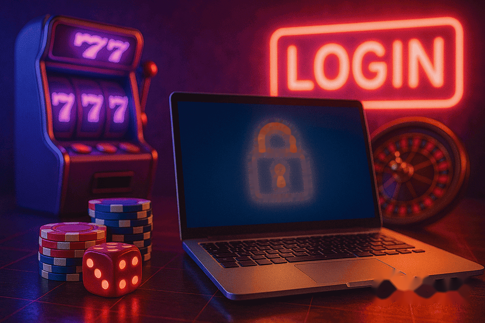 FAQ AA123 com respostas sobre como ganhar mais