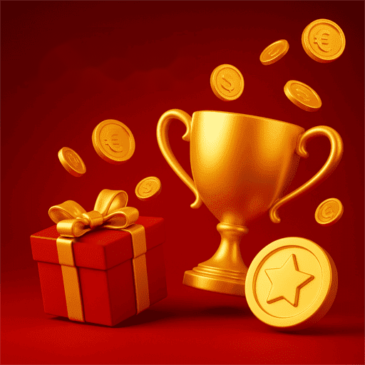 Jogador conquista a maior vitória em slots da AA123