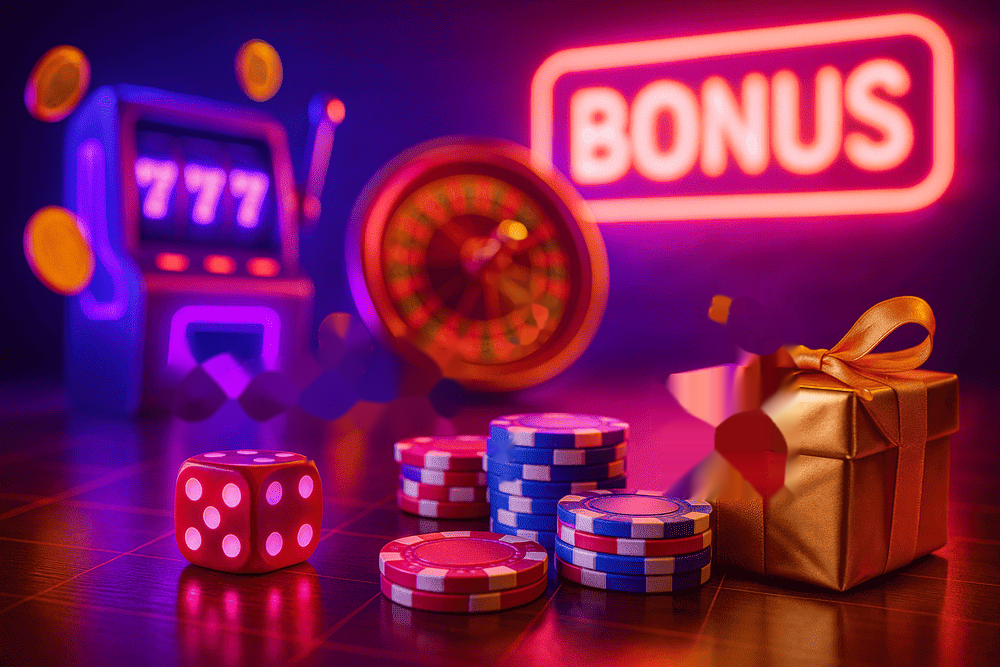 Dicas para evoluir nos minijogos AA123