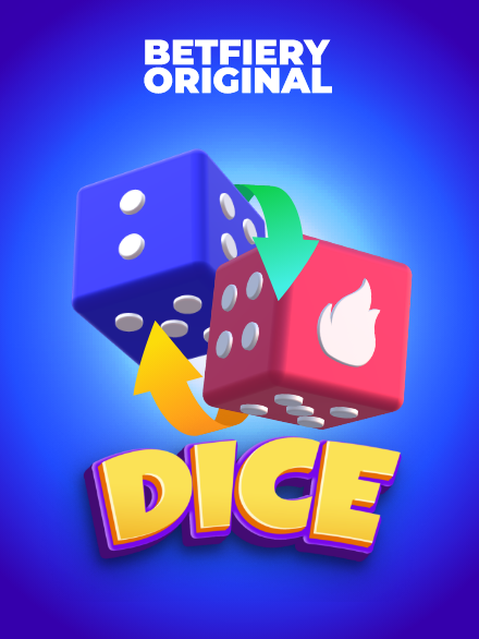 Jogue AA123 Dice Brasil