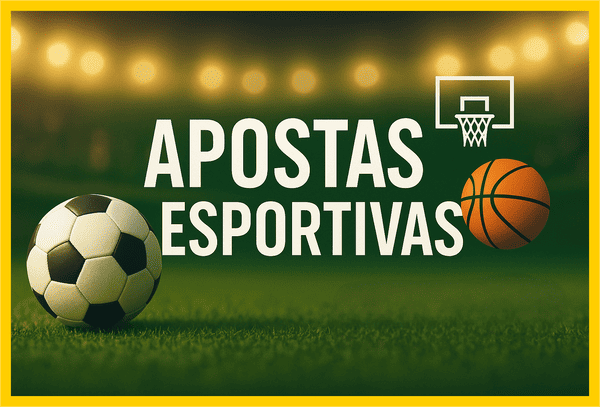 AA123 quiz esportivo com perguntas e estatísticas casuais