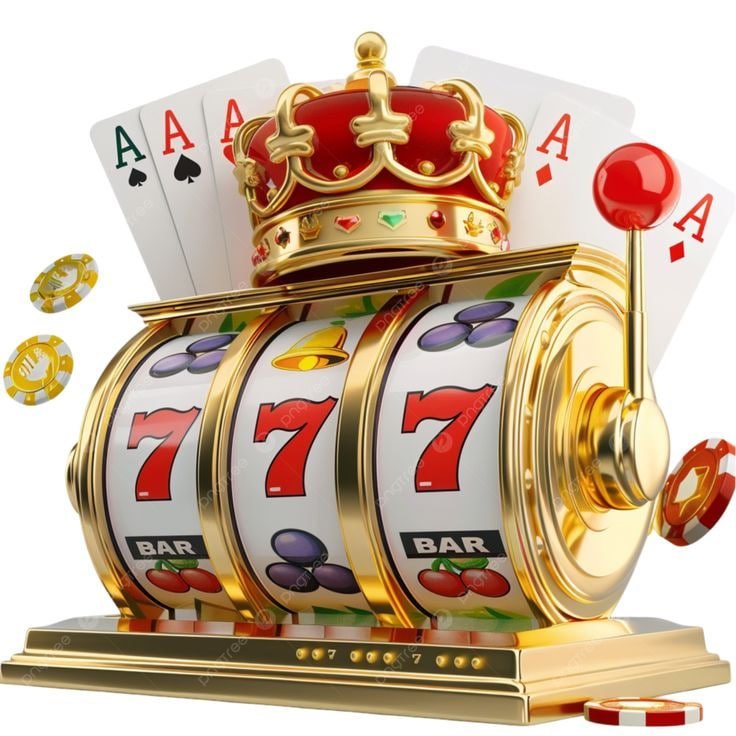 AA123