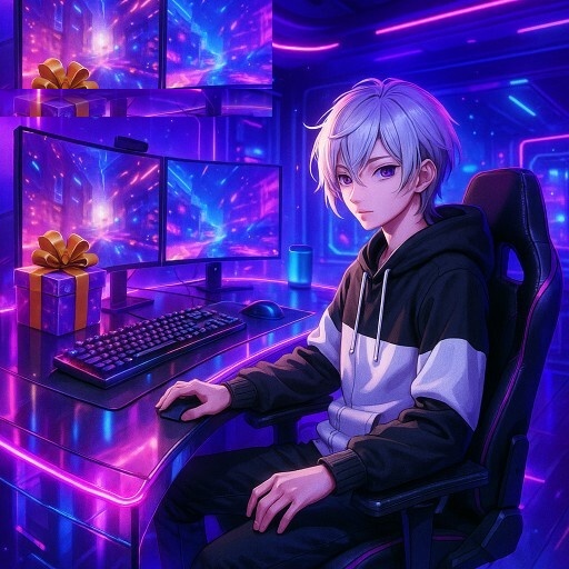 Imagem promocional da AA123 mostrando a plataforma e suas vantagens