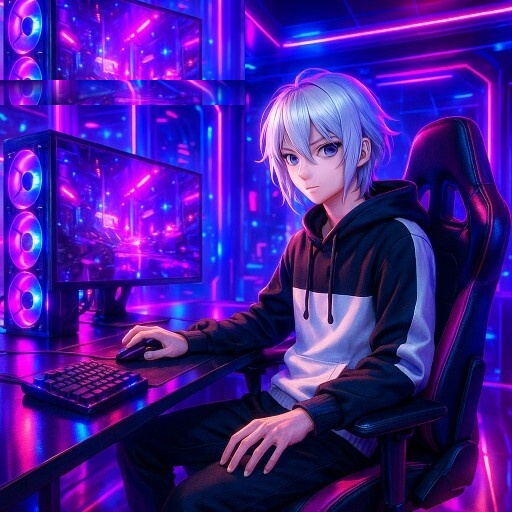Imagem promocional da AA123 mostrando a plataforma e suas vantagens