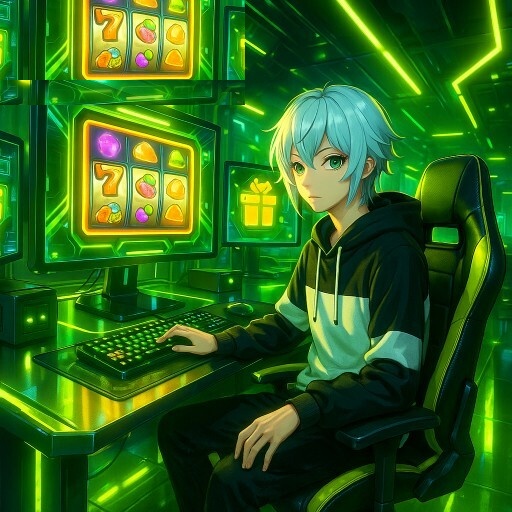 Imagem promocional da AA123 mostrando a plataforma e suas vantagens