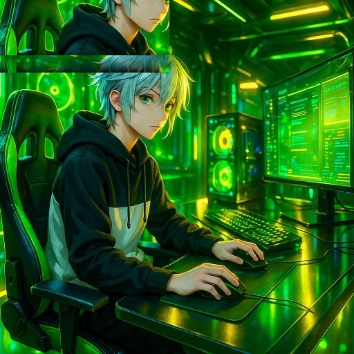 Imagem promocional da AA123 mostrando a plataforma e suas vantagens