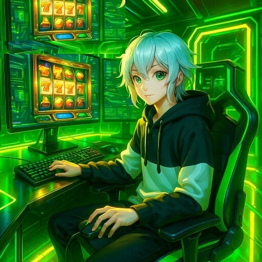 Imagem promocional da AA123 mostrando a plataforma e suas vantagens