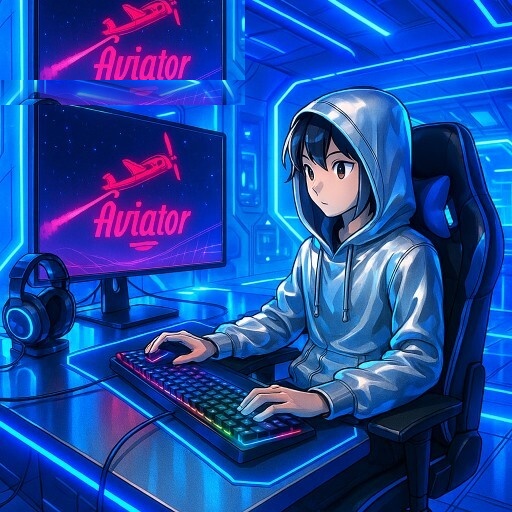 Imagem promocional da AA123 mostrando a plataforma e suas vantagens